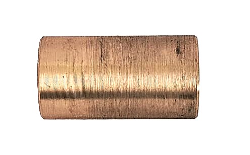 REFACCIONARIA CELORIO, ANILLO P/BASE INFERIOR 100-K