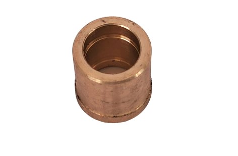 REFACCIONARIA CELORIO, ANILLO PARA PUENTE 100/200K