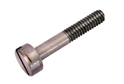 REFACCIONARIA CELORIO, BIRLO DE 1/4 P/CARRO