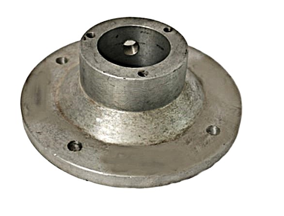 REFACCIONARIA CELORIO, CENTRO P/VENTILADOR
