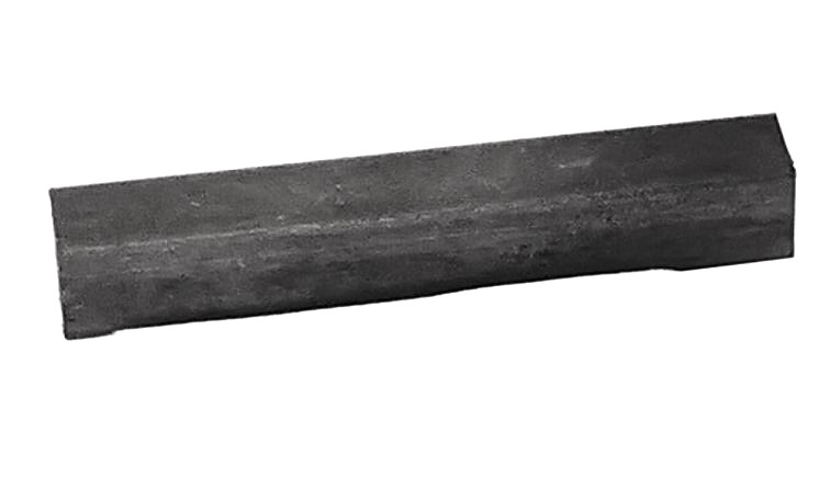 REFACCIONARIA CELORIO, CUÑA DE 5/16x2