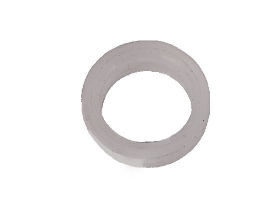 REFACCIONARIA CELORIO, EMPAQUE PLASTICO 5/8
