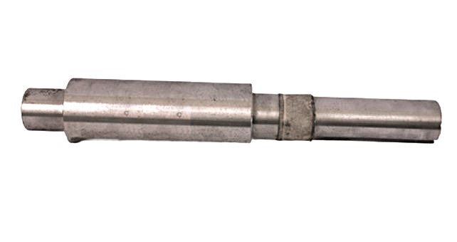 REFACCIONARIA CELORIO, FLECHA P/REDUCTOR GRANDE 100-K