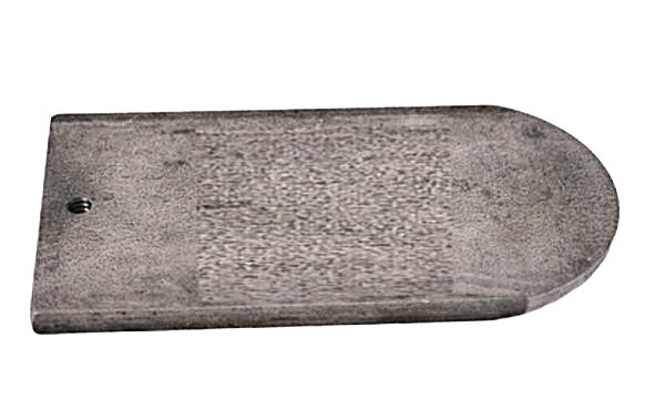 REFACCIONARIA CELORIO, LENGUETA SOLA