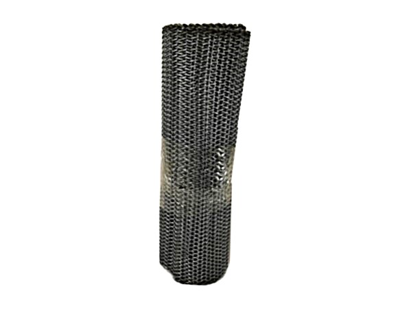REFACCIONARIA CELORIO, MALLA DE 23 CMS. TRAMO 1.40