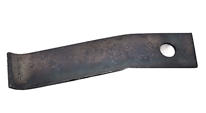 REFACCIONARIA CELORIO, MUELLE P/CARRO