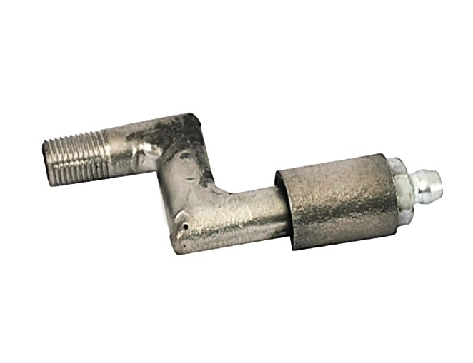 REFACCIONARIA CELORIO, NIPLE C/COPLE Y GRASERA 100-K/200-K