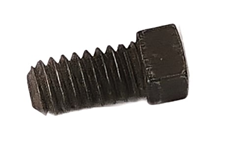 REFACCIONARIA CELORIO, OPRESOR 1/4x1/2 CUAD