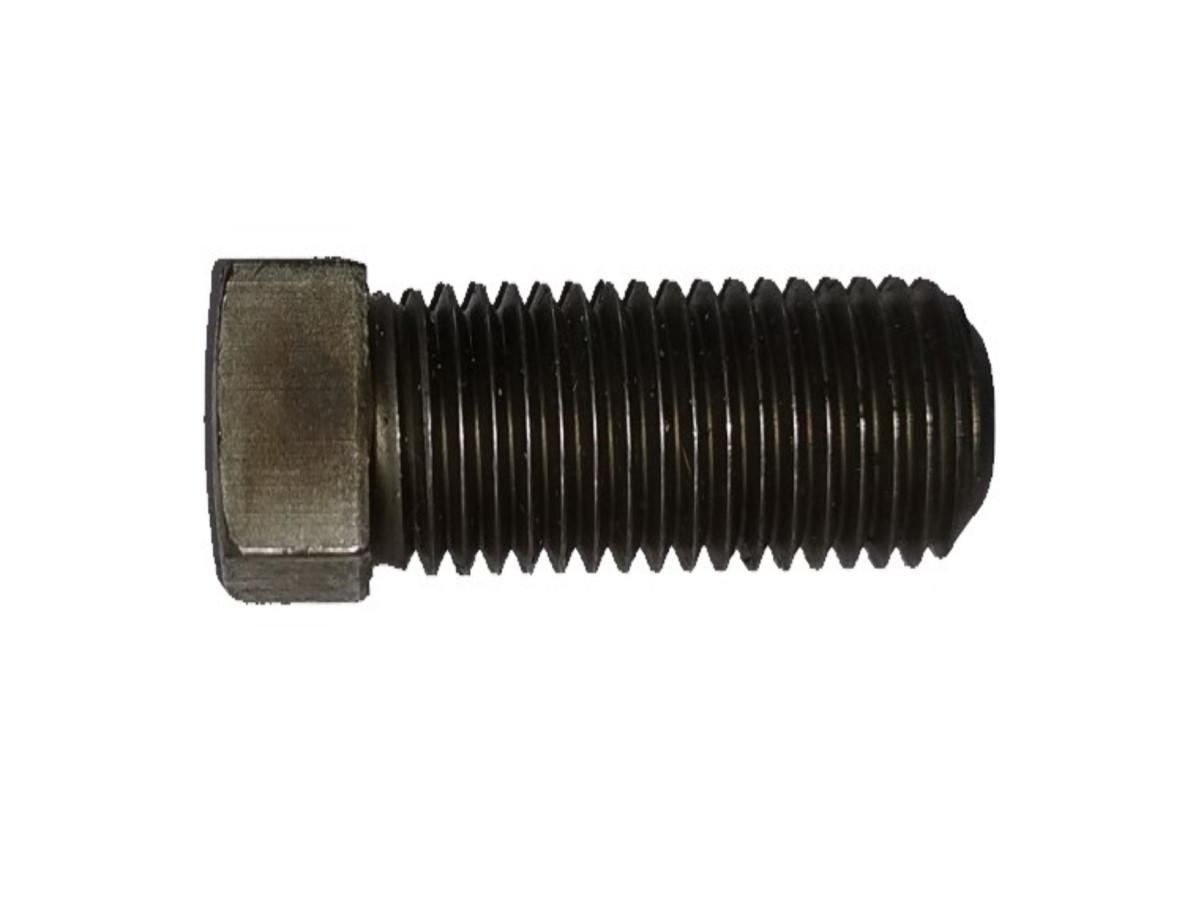 REFACCIONARIA CELORIO, OPRESOR DE 1/2x1.1/2 CAB. CUAD.