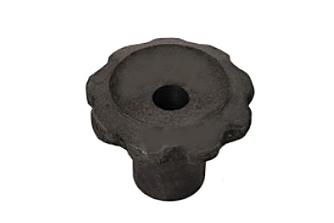 REFACCIONARIA CELORIO, PERILLA TENSOR DE 3/8 FC 200-K