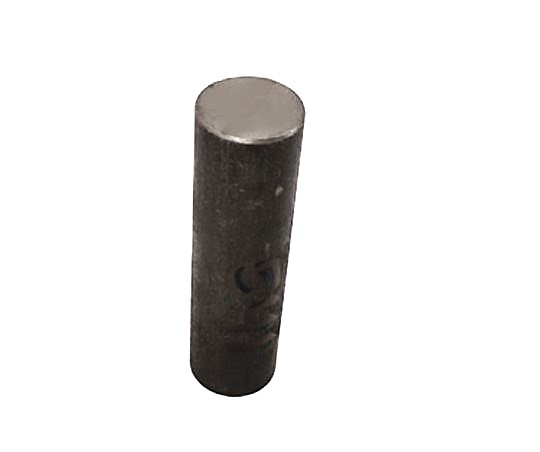 REFACCIONARIA CELORIO, PERNO P/CHUMACERA DE BRONCE