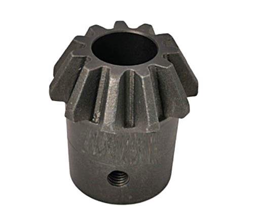 REFACCIONARIA CELORIO, PIÑON DE 11 DTS. C/MAMELON 100-K
