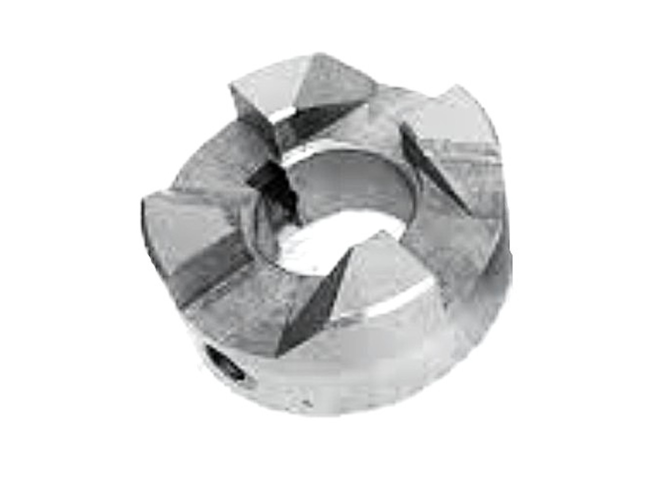 REFACCIONARIA CELORIO, QUIJADA P/CLUTCH 200-K