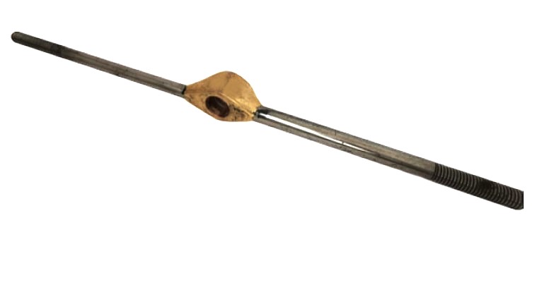 REFACCIONARIA CELORIO, SOPORTE CENTRAL 100-K