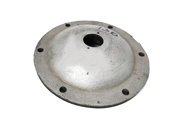 REFACCIONARIA CELORIO, TAPA GRANDE P/REDUCTOR 100-K