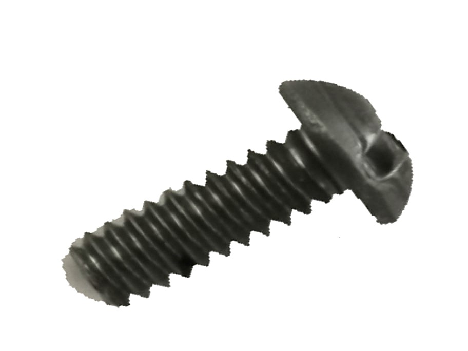 REFACCIONARIA CELORIO, TORNILLO DE 3/16x1/2 CAB. GOTA