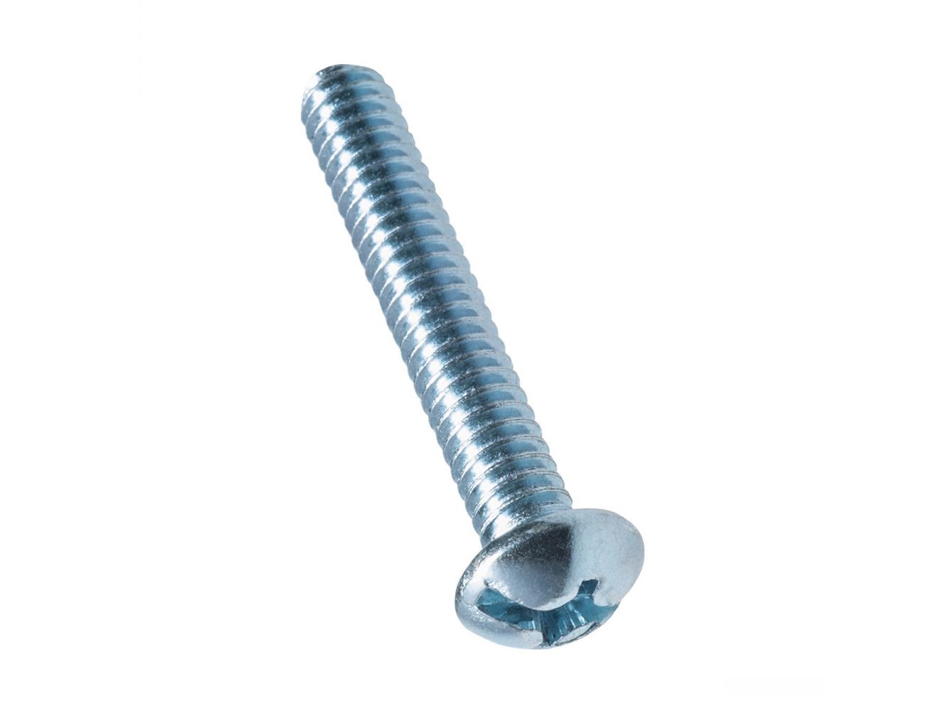 REFACCIONARIA CELORIO, TORNILLO DE 3/16x1 CAB. GOTA
