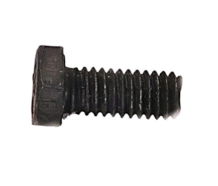 REFACCIONARIA CELORIO, TORNILLO DE 5/16x3/4 CAB. HEXAG. G-5