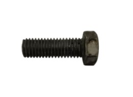 REFACCIONARIA CELORIO, TORNILLO DE 1/2x1.1/2 CAB. HEXAG.