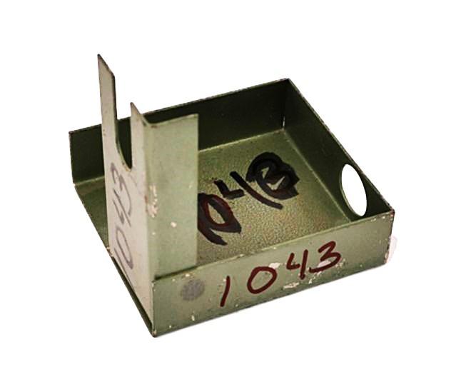 REFACCIONARIA CELORIO, CAJA CHICA P/CONEXION 100-K/200-K