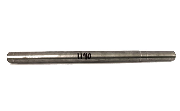 REFACCIONARIA CELORIO, FLECHA P/LEVA 100-K