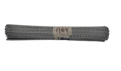 REFACCIONARIA CELORIO, MALLA DE 28.5 CMS. TRAMO 0.40 MTS.