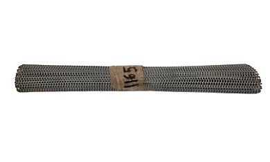 REFACCIONARIA CELORIO, MALLA DE 40 CMS. TRAMO 0.40 MTS.