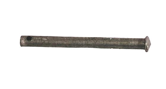 REFACCIONARIA CELORIO, PERNO P/COMAL METALICA