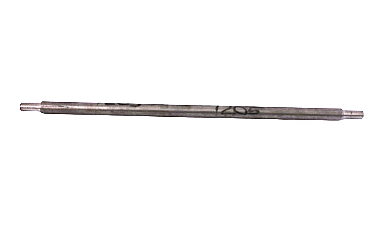 REFACCIONARIA CELORIO, RODILLO DE 1/2 P/DESL. MEC. 100-K
