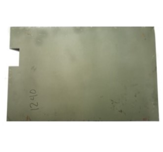 REFACCIONARIA CELORIO, TAPA CHICA TIPO EXPORT. 100-K/200-K