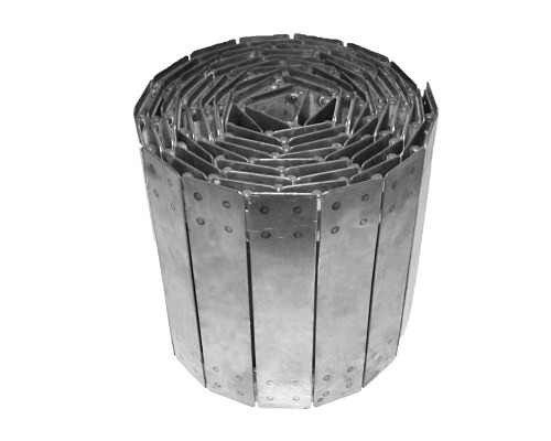 REFACCIONARIA CELORIO, TRANSPORTADOR COMAL ARRIBA 103 S/S T1 ARTICULADO