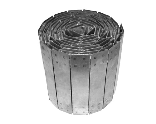REFACCIONARIA CELORIO, TRANSPORTADOR COMAL  ARTICULADO T1 103 C/S