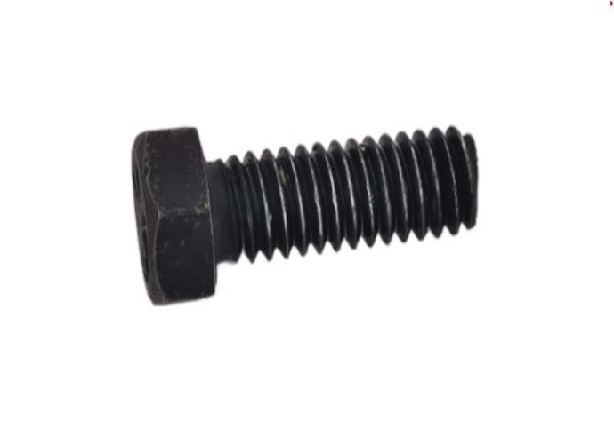 REFACCIONARIA CELORIO, TORNILLO DE 3/8 X 1 GRADO 8 EXAG.