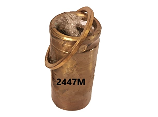 REFACCIONARIA CELORIO, BUJE MOLINO