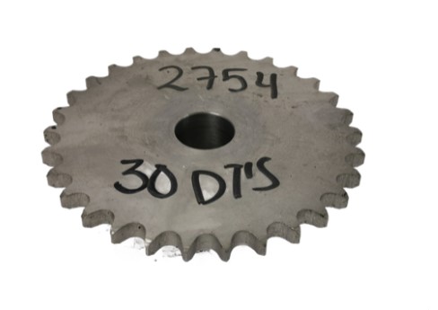 REFACCIONARIA CELORIO, CAT.30 DTS DE 1/2 X 5/16 X 15/16 FD   