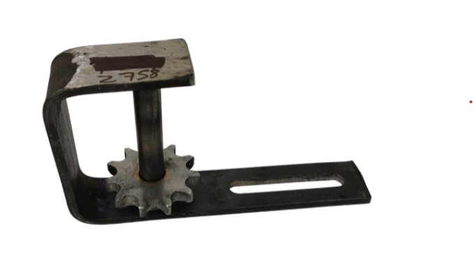 REFACCIONARIA CELORIO, TEMP C/CAT 5/16 P/BANCO 100-K/130-K/200-K