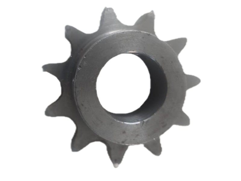 REFACCIONARIA CELORIO, CAT.11 DTS DE 1/2 X 5/16 X 3/4