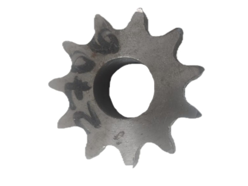 REFACCIONARIA CELORIO, CAT.11 DTS DE 1/2 X 5/16 X 3/4